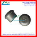 /msite/products/detail/productid/14085680/id/186226.html